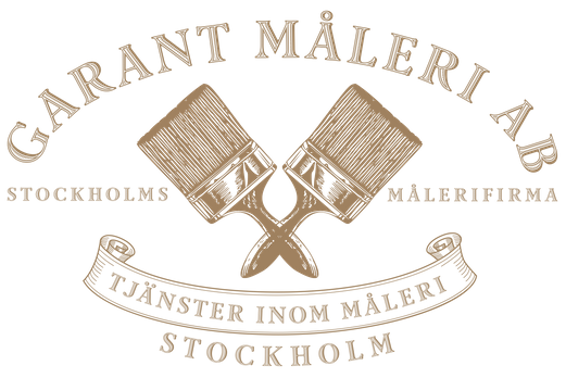 Garant Måleri AB