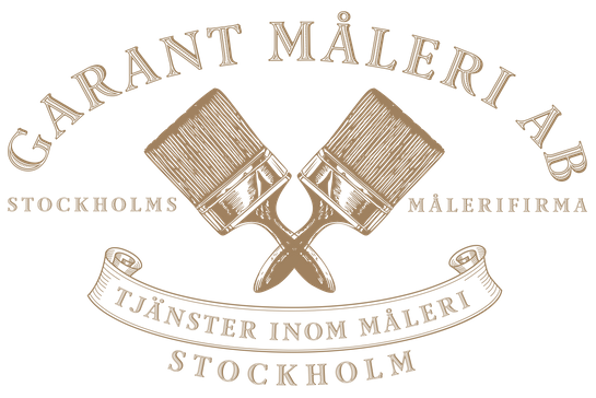 Garant Måleri AB
